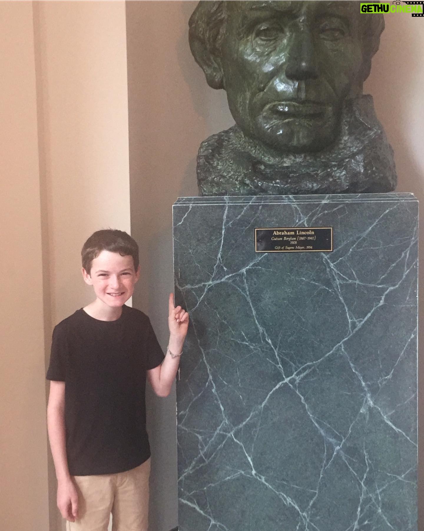 Jason Maybaum - 12.4K Likes - #History is my thing. Touring The White House was so special. I even got to see Marine One land on the front lawn. 🇺🇸