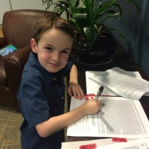 Jason Maybaum Instagram - My first 📺 pilot @foxtv #2015 #theperfectstanleys #tbt❤️
