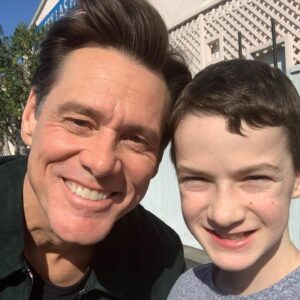 Jason Maybaum Instagram - aalllrighhty then!!!