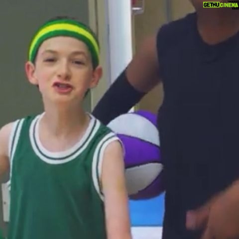 Jason Maybaum - 19.5K Likes - Special Guest Sky Katz
