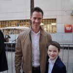 Jason Maybaum
