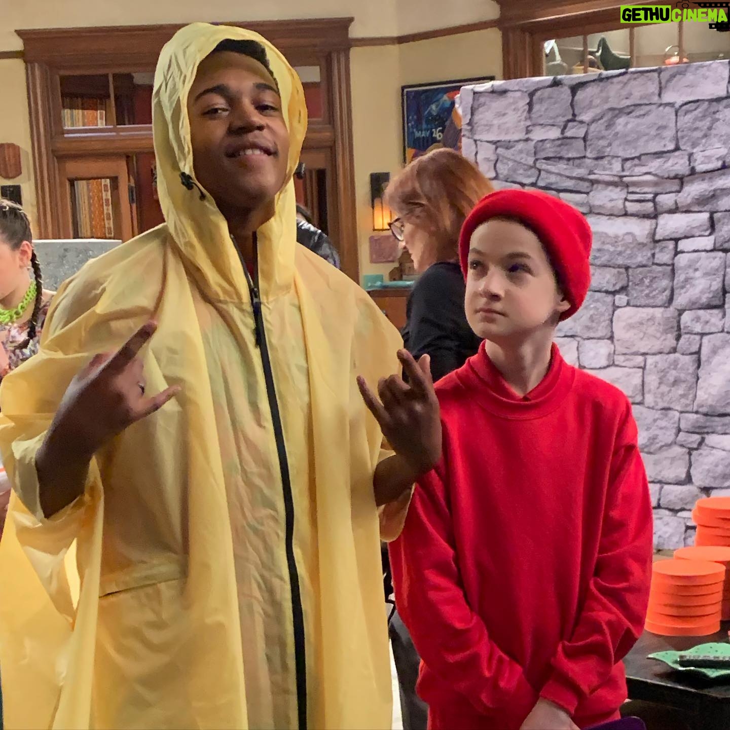 Jason Maybaum - 14.2K Likes - “Ketchup & Mustard” -MBB