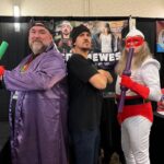 Jason Mewes