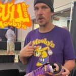 Jason Mewes