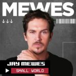 Jason Mewes
