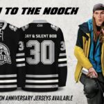 Jason Mewes