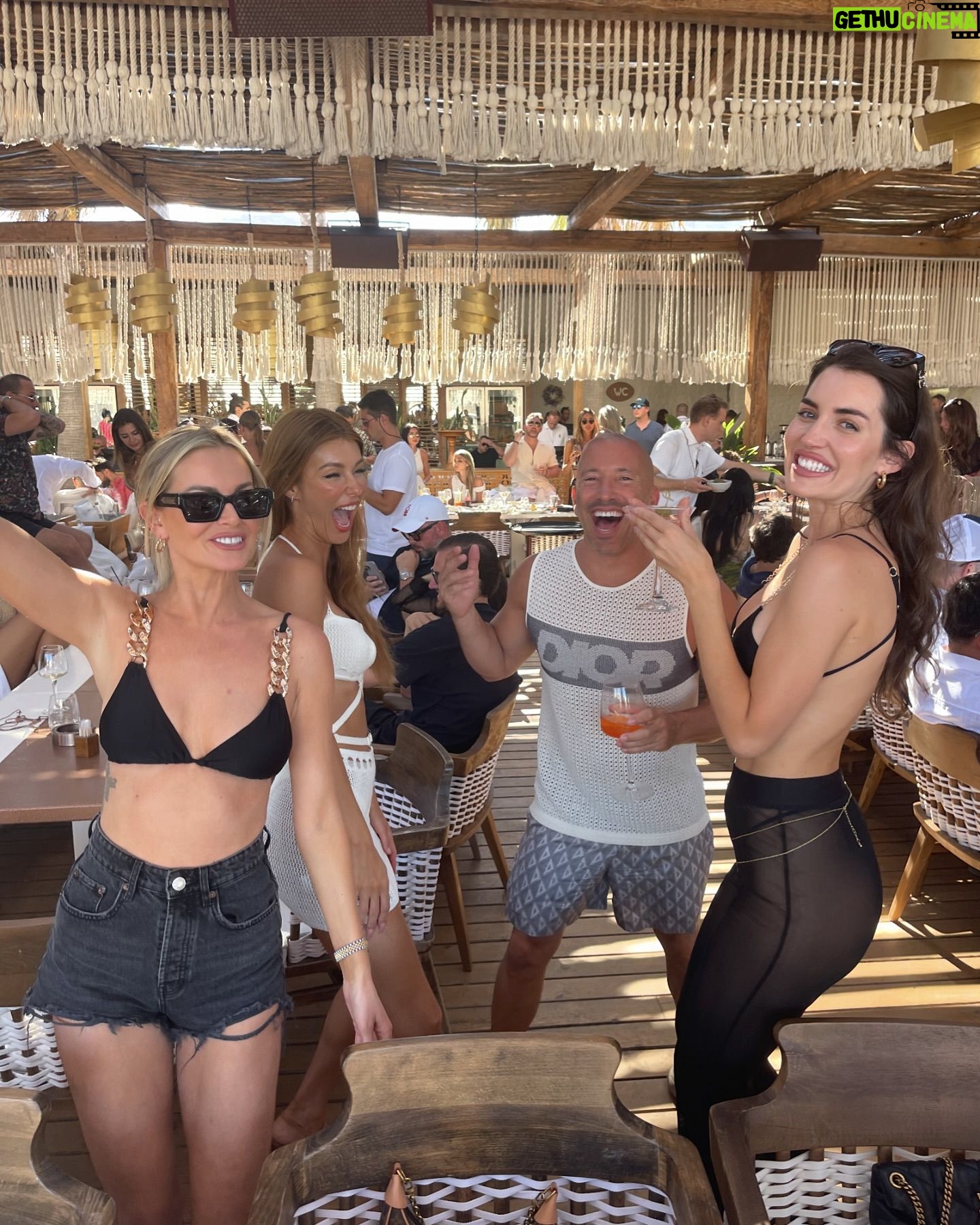 Jason Oppenheim - 45.5K Likes - Mykonos, 2024 🇬🇷