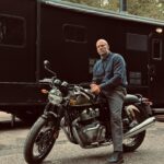 Jason Statham