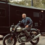 Jason Statham