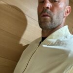Jason Statham