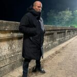 Jason Statham