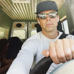 Jason Thompson Instagram - Last week. North to Big Sur. Sea Ranch. Anchor Bay. @paloma
