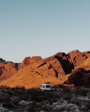 Jason Thompson Instagram - “I don't think being good at things is the point of doing them. I think you've got all these wonderful experiences with different skills, and that all teaches you things and makes you an interesting person, no matter how well you do them.” Kurt Vonnegut.