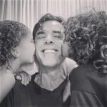 Jason Thompson