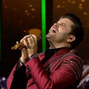 Javed Ali Instagram - Wishing You All a Very Happy Independence Day. Jai Hind. 🇮🇳

#HappyIndependenceDay #IndependenceDay #JaiHind 🇮🇳 #independencedayindia #india #indian #proudindian #azadikaamritmahotsav