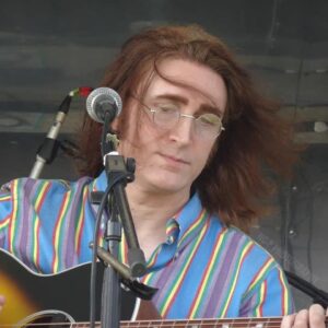 Javier Parisi Instagram - More images from the Isle of Wight festival 🏴󠁧󠁢󠁥󠁮󠁧󠁿
Thanks NC- Photography 📸
Lots of love xx

I love you all ❤️
с любовью 
Paljon rakkautta
愛を込めて
Com amor
.
.
.
.
#javierparisi #impersonator #johnlennon #lennon #lennontribute #tributetojohnlennon #beatleband #ultimateimagine #thebeatles #beatles #imaginejohnyoko #databeatle #lennonargentino #news #entertainment #ジョンレノン #eternallennon #lennonlookalike  #isleofwightfestival #johnlennontribute #sammendes #sammendesdirector