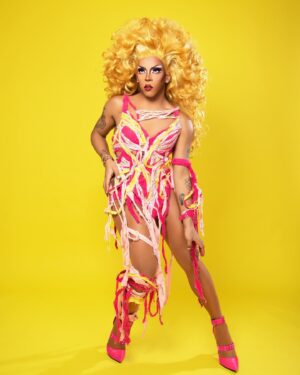 Jax Instagram - Tore.

📸: @adamouahmane 
👗: @jager.nyc 
💇🏽‍♀️: @theonlymadd