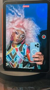 Jax Top 100 Instagram Photos and Posts