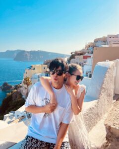 Jay Chou Most Liked Photos and Posts