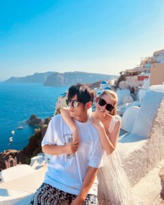 Jay Chou Top 100 Instagram Photos and Posts
