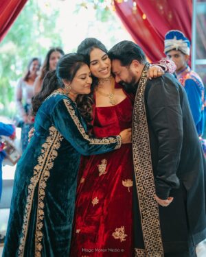 Jayaram Instagram - 