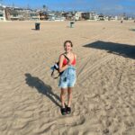 Jayden Bartels