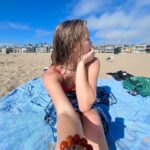 Jayden Bartels