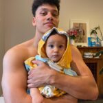 Jayden Daniels