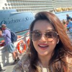 Jayshree Soni