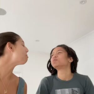 Jaz Sinclair Instagram - Sweet summer child
