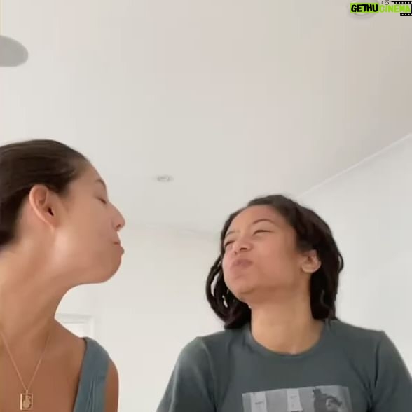 Jaz Sinclair - 143.9K Likes - Sweet summer child