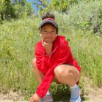Jaz Sinclair