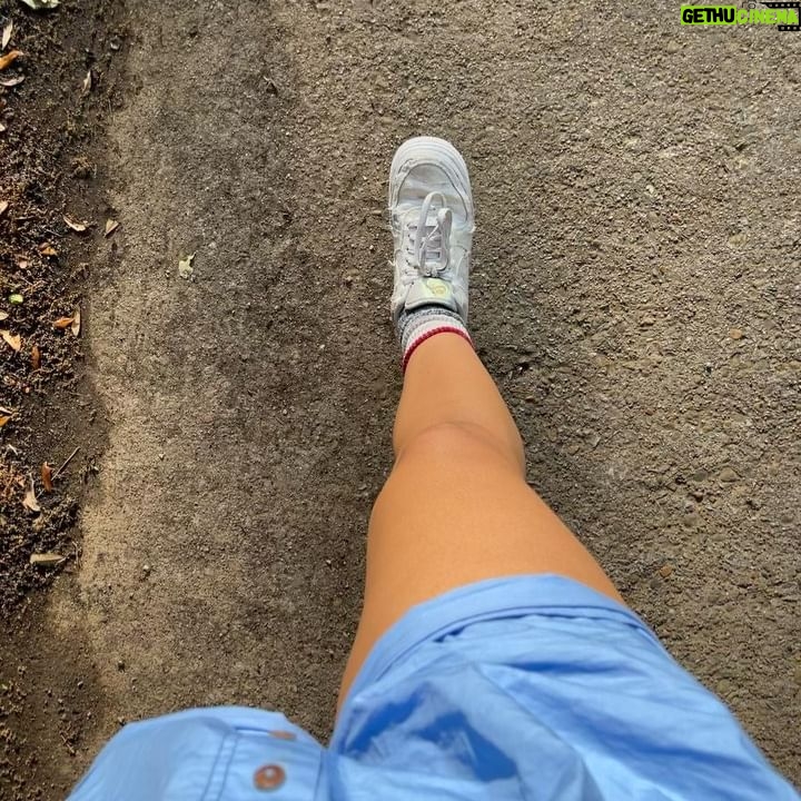 Jaz Sinclair - 89.4K Likes - Spring has sprung and she cute š£šø