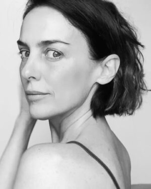 Jazmín Stuart Instagram - 