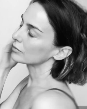 Jazmín Stuart Instagram - 