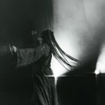 Jazmine Sullivan