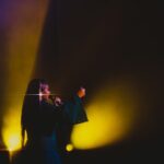 Jazmine Sullivan