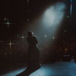 Jazmine Sullivan