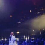 Jazmine Sullivan