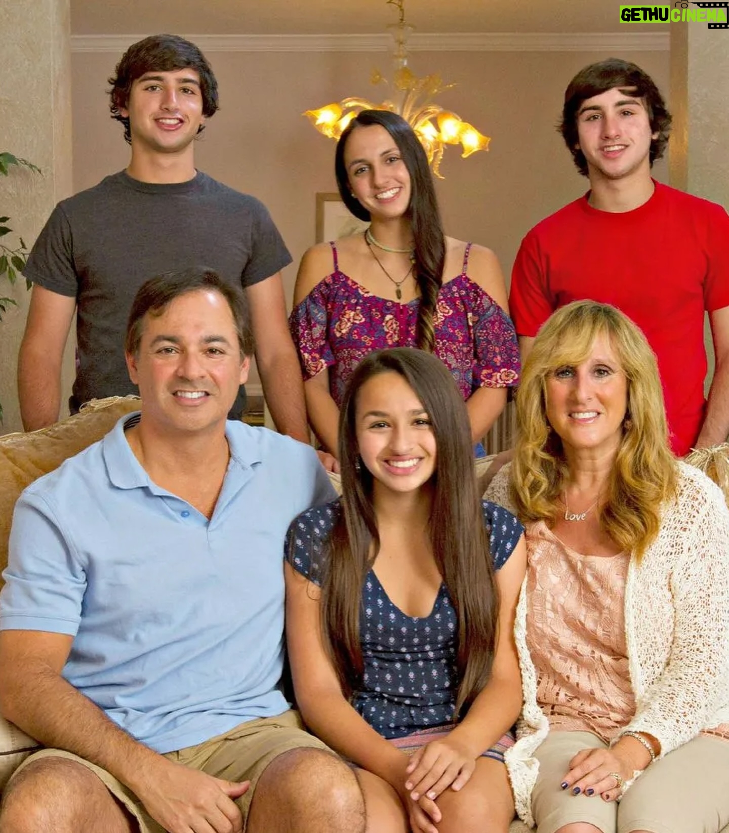 Jazz Jennings - 67.4K Likes - Ohana
Mom, you are an angel in disguise. I’ve never met a single being with a heart as huge as yours. You were born to be the mother of all mothers.
Dad, you are remarkable in every way. Your love and empathy has shined the path for our family. I’ve never seen another father take on the emotions of his loved ones like you.
Ari, your taste is on a different level. Your style and aesthetic is as unique as you. Your intelligence is undeniable and your warmth radiates and makes all around you smile. When you laugh, a flower somewhere blossoms.
Sander, the ally of all allies. Some people misunderstand you, but those who know you personally would attest to how much you care about the world and making a difference. You are a challenger to all hate. You are a rainbow warrior.
And finally, Griffen. You are so jolly and passionate. I admire your clear mind and sharp wit. You are so bright, and bring joy everywhere you go. You indeed have the spark, a flicker of brilliance that everyone can’t deny.
To my family,
Whose hearts are pure,
Thanks for being the cure
And helping me mature.
To my family,
Who have endured the pain,
You taught me never to be the same
And helped me win the game.
To my family,
Who have stood by my side,
You’ve been along the whole ride,
You’ve helped me stand in pride.
To my family,
Who I couldn’t be without,
The message that we shout
Will rain on every drought.
Together we stand,
Hand in hand.
We’ve changed the world as a team,
Now the earth will shine and gleam.
My family is so special, a gift to the earth, but even a greater gift to me.
OHANA means family. Family means nobody gets left behind or forgotten💙✨