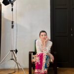 Jeanette Aw