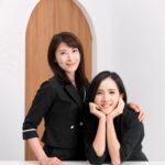 Jeanette Aw