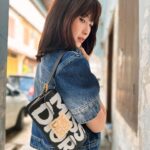 Jeanette Aw