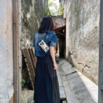 Jeanette Aw