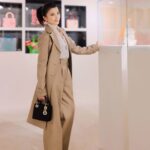 Jeanette Aw