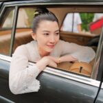 Jeanette Aw