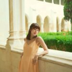 Jeanette Aw