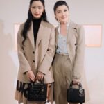Jeanette Aw