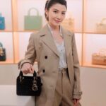Jeanette Aw