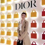 Jeanette Aw